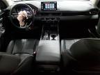 2023 Honda Pilot Elite للبيع في Blaine، MN - Front End