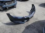 2015 Chevrolet Impala Ls იყიდება Exeter-ში, RI - Front End
