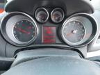 2014 VAUXHALL MOKKA TECH for sale at Copart SANDTOFT