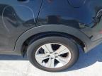 2013 KIA SPORTAGE 2 for sale at Copart ST HELENS