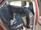 2014 Ford Fusion Titanium للبيع في Madisonville، TN - Side