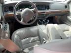 1999 Mercury Grand Marquis Ls for Sale in Apopka, FL - Side