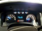 2011 Ford F150 Super Cab for Sale in Angola, NY - Minor Dent/Scratches