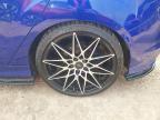 2014 FORD FOCUS ST-3 TURBO  for sale at Copart BRISTOL