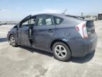 2013 Toyota Prius  for Sale in Sun Valley, CA - All Over