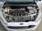Nampa, ID에서 판매 중인 2016 Ford Focus Se - Front End