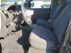 2019 Nissan Frontier S იყიდება Grantville-ში, PA - Front End
