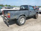 1989 Toyota Pickup 1/2 Ton Short Wheelbase Dlx for Sale in Midway, FL - Front End