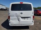 2015 Nissan Nv200 2.5S na sprzedaż w Portland, OR - Front End