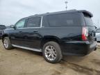 2015 Gmc Yukon Xl K1500 Slt for Sale in Woodhaven, MI - Water/Flood