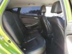 2013 Hyundai Accent Gls იყიდება Temple-ში, TX - Rear End
