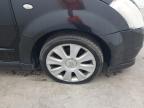 2004 CITROEN C2 VTS for sale at Copart GLOUCESTER