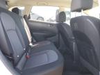 2008 Nissan Rogue S на продаже в Walton, KY - Front End