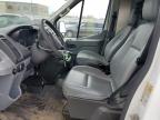 2016 Ford Transit T-350 for Sale in Kansas City, KS - Minor Dent/Scratches