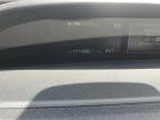 2020 Toyota Prius L للبيع في Rancho Cucamonga، CA - Side