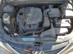 2013 Hyundai Sonata Gls for Sale in Dyer, IN - Vandalism