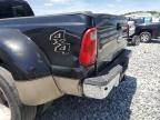 2011 FORD F450 SUPER DUTY à vendre chez Copart FL - ORLANDO NORTH