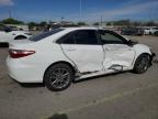 2016 Toyota Camry Le   for Sale in Las Vegas, NV - Side