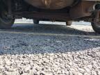 2008 MITSUBISHI COLT CZ2 for sale at Copart SANDTOFT