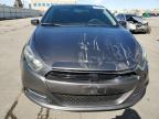 2016 Dodge Dart Sxt იყიდება Littleton-ში, CO - Rear End