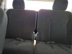 Nampa, ID에서 판매 중인 2006 Chrysler Town & Country  - Undercarriage