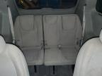 Wheeling, IL에서 판매 중인 2016 Kia Sedona Lx - Mechanical