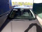 2016 VAUXHALL ASTRA DESI for sale at Copart SANDTOFT