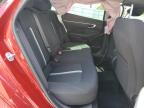 2024 Hyundai Sonata Sel en Venta en Riverview, FL - Front End