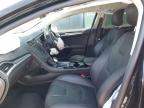 2015 FORD MONDEO TIT for sale at Copart ROCHFORD
