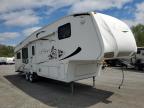 2010 Kutb Trailer for Sale in Cahokia Heights, IL - Side