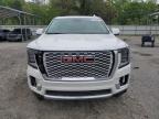 Savannah, GA에서 판매 중인 2024 Gmc Yukon Xl Denali - Side