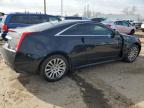 Woodhaven, MI에서 판매 중인 2014 Cadillac Cts  - Front End