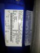 2014 Ford Focus St на продаже в Ham Lake, MN - Normal Wear