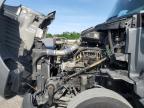 2019 Kenworth T680 Semi Truck for Sale in Jacksonville, FL - Minor Dent/Scratches