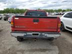 2000 Chevrolet Silverado K1500 for Sale in Kansas City, KS - Front End