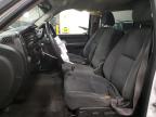 2009 Gmc Sierra K1500 Sle за продажба в Blaine, MN - Front End