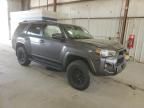 2016 Toyota 4Runner Sr5/Sr5 Premium for Sale in Sandston, VA - Front End