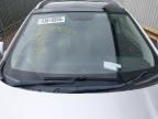 2012 HYUNDAI IX35 PREMI for sale at Copart WHITBURN