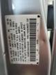 2006 Honda Accord Se на продаже в Angola, NY - Front End