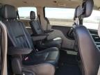 2019 Chrysler Town & Country Touring for Sale in Phoenix, AZ - Rear End
