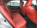 2024 Toyota Camry Xse   de vânzare în Bowmanville, ON - Front End