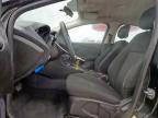 2015 Ford Focus S за продажба в Grand Prairie, TX - Rear End