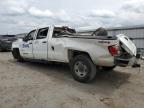 Fredericksburg, VA에서 판매 중인 2015 Chevrolet Silverado K2500 Heavy Duty - All Over