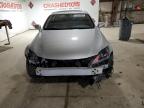 Eldridge, IA에서 판매 중인 2013 Lexus Is 250 - Front End