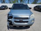 2007 Chevrolet Uplander Ls на продаже в Bridgeton, MO - Front End