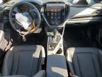 2024 Subaru Crosstrek Wilderness იყიდება Eugene-ში, OR - Front End