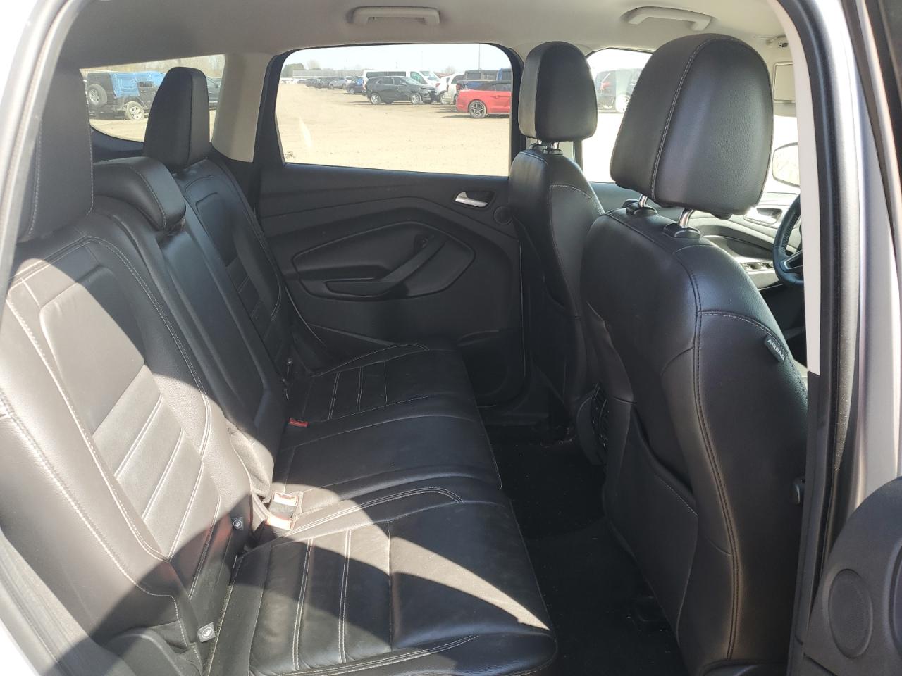 1FMCU0GD9HUA79484 FORD ESCAPE 2017