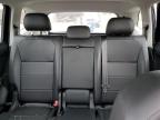 2019 Volkswagen Tiguan Se na sprzedaż w Wilmington, CA - All Over