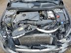 2014 Mercedes-Benz Cla 250 de vânzare în Davison, MI - Front End