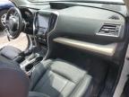 2021 Subaru Ascent Limited на продаже в Rancho Cucamonga, CA - Front End